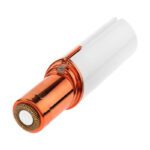 ماشین اصلاح موی بدن بانوان مدل 2025 - Image 16