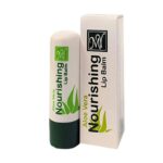 بالم لب مای مدل Aloe Vera Nourishing - Image 4