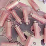 بالم لب دکتر هو مدل حرارتی - Image 7