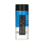 پاک کننده آرایش چشم اینلی مدل دوفاز حجم 120 میلی لیتر - Image 3