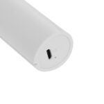 ماشین اصلاح موی صورت بانوان فلالبس مدل 18k - Image 7