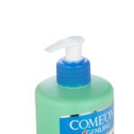 کرم آبرسان کامان سری واتربمب مدل VITAMIN C حجم 500 میلی‌لیتر - Image 6