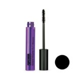 ریمل حجم دهنده کالیستا مدل Extend بسته 2 عددی - Image 2