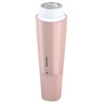 ماشین اصلاح موی صورت بانوان