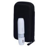 ماشین اصلاح موی صورت بانوان