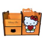 استند لوازم آرایشی