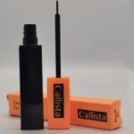 خط چشم کالیستا مدل Liner and Sharper - Image 5