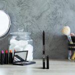 مداد چشم ایفسن مدل کربن - Image 4