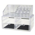 استند لوازم آرایشی