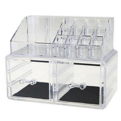 استند لوازم آرایشی