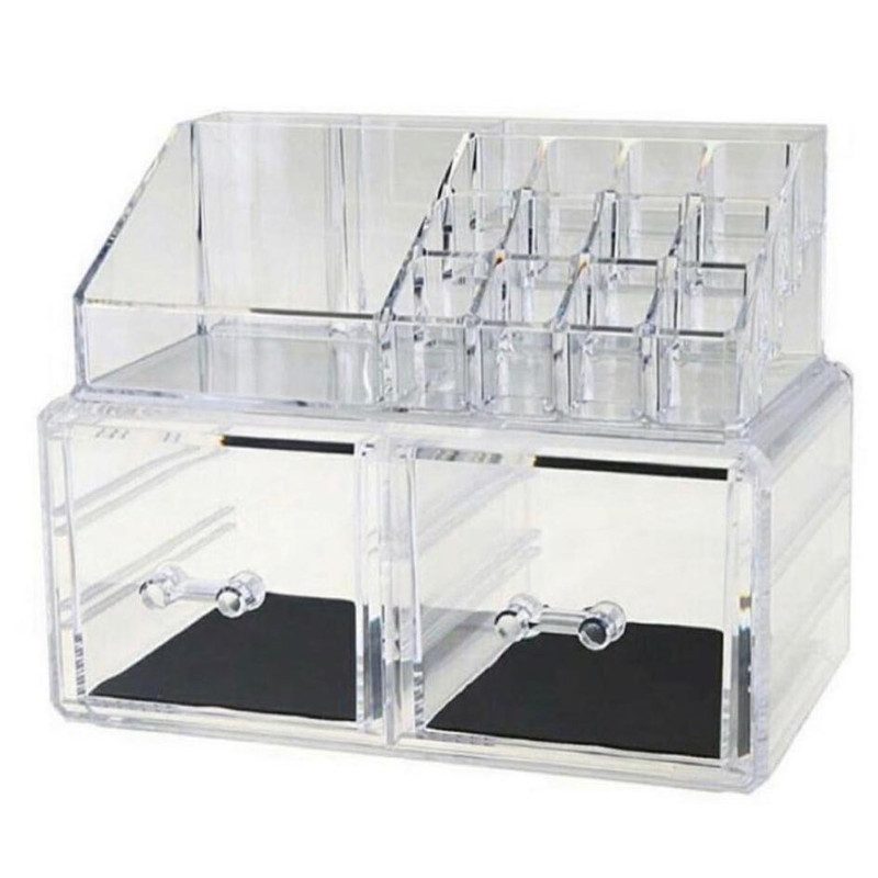 استند لوازم آرایشی