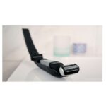 ماشین اصلاح موی بدن فیلیپس مدل series 5000 - Image 9