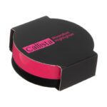 هایلایتر کالیستا مدل مون داست شماره 2 - Image 3