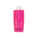 میسلار واتر لافارر مدل 01 مناسب برای پوست چرب و معمولی حجم 250 میلی‌لیتر - Image 4