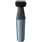 ماشین اصلاح موی بدن فیلیپس مدل BG3027 - Image 3