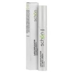 ریمل حجم دهنده و بلند کننده شون مدل Lash Duplicator - Image 7