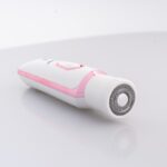 ست اصلاح موی بدن بانوان جی دبلیو مدل gw-223 - Image 32