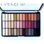 پالت سایه چشم دودو گرل مدل B3 شماره 02 - Image 3