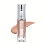 هایلایتر مایع میس لارا کد 02 - Image 3