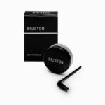 ژل لیفت ابرو بریستون مدل Stylng Wax به همراه برس ابرو - Image 2