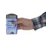 استیک ضد تعریق مردانه آمبرلا مدل Total Care حجم 75 میلی لیتر - Image 2