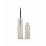 خط چشم ماژیکی شون مدل Fabulous - Image 4