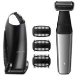 ماشین اصلاح موی بدن فیلیپس مدل BG5025.40 - Image 2