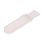 ماشین اصلاح موی صورت و بدن بانوان مدل LS - 01 - Image 6