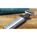 ماشین اصلاح موی بدن فیلیپس مدل BG5025.40 - Image 8