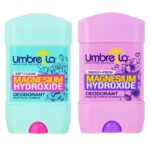 استیک ضد تعریق زنانه