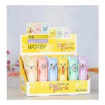 بالم لب پت پارک مدل عروسکی مجموعه 6 عددی - Image 2