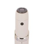 ماشین اصلاح موی صورت و بدن بانوان مدل LS - 01 - Image 8