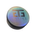 ژل لیفت ابرو تروفیس مدل هارد کد A_R5 به همراه برس لیفت ابرو - Image 4