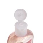 تونر پاک کننده صورت الارو مدل Pro Wash تحت لیسانس حجم 200 میلی لیتر - Image 3