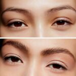 ژل لیفت ابرو لاین مدل ARGAN - Image 2