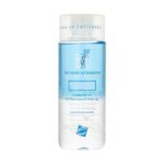 محلول پاک‌کننده آرایش چشم دو فاز مای مدل 01 حجم 150 میلی‌لیتر - Image 7