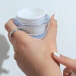 ژل آبرسان صورت ویتابلا مدل هیالورونیک اسید مناسب برای پوست خشک حجم 50 میلی لیتر - Image 3