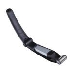 ماشین اصلاح موی بدن و صورت فیلیپس مدل BG5021/15 - Image 2