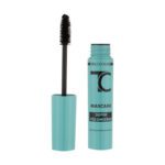 ریمل حجم دهنده تروکاور مدل Ultra Black - Image 5