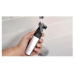 ماشین اصلاح موی بدن فیلیپس مدل series 5000 - Image 10