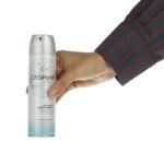 اسپری بدن زنانه کاسپین مدل SUMMER BREEZE حجم 150 میلی لیتر - Image 4