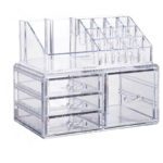 استند لوازم آرایشی