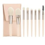 ست برس آرایشی