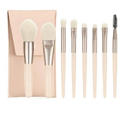 ست برس آرایشی