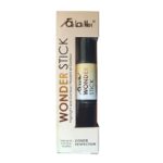 کانتور و هایلایتر تایلامی شماره WS03 - Image 2