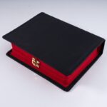 ست اصلاح موی بدن بانوان ولوت ویپن مدل AP-99 - Image 5