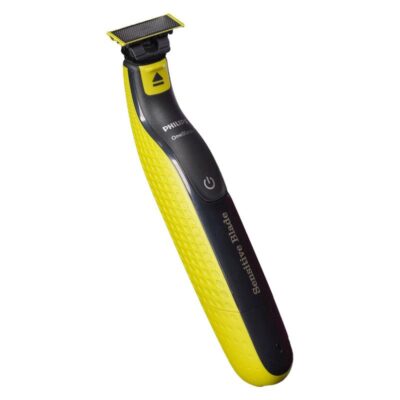 ماشین اصلاح موی بدن و صورت