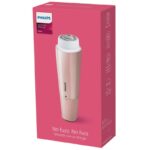 ماشین اصلاح موی صورت بانوان فیلیپس مدل BRR454 - Image 5