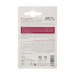 بالم لب بیول مدل شاتوت - Image 6