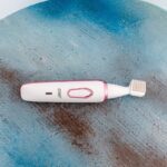 ست اصلاح موی بدن بانوان جی دبلیو مدل gw-223 - Image 41